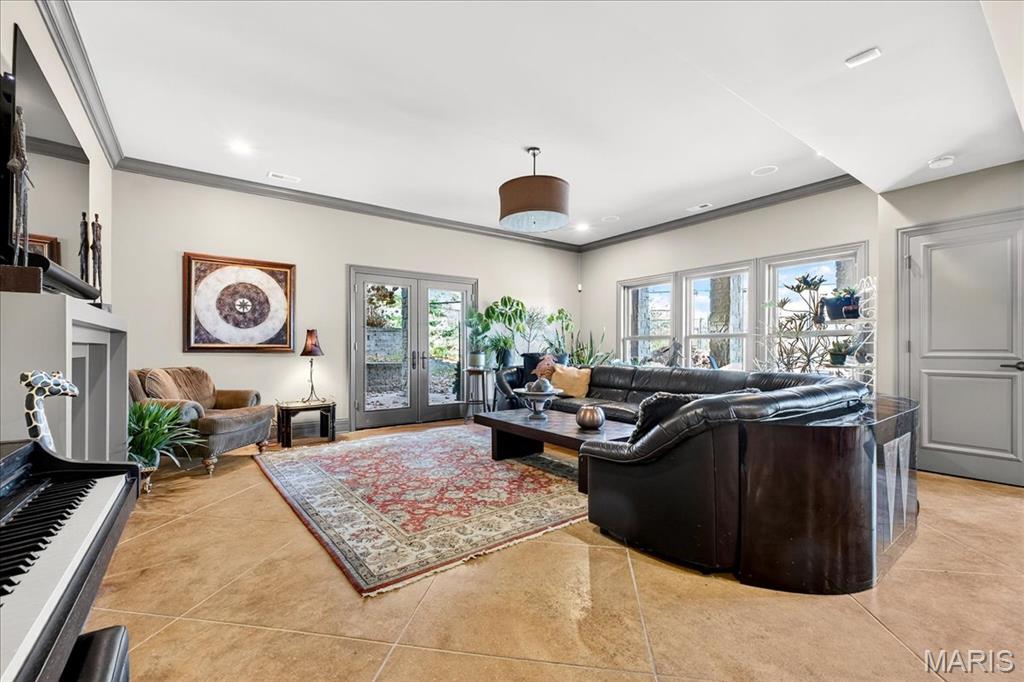 Country View Estates - Residential