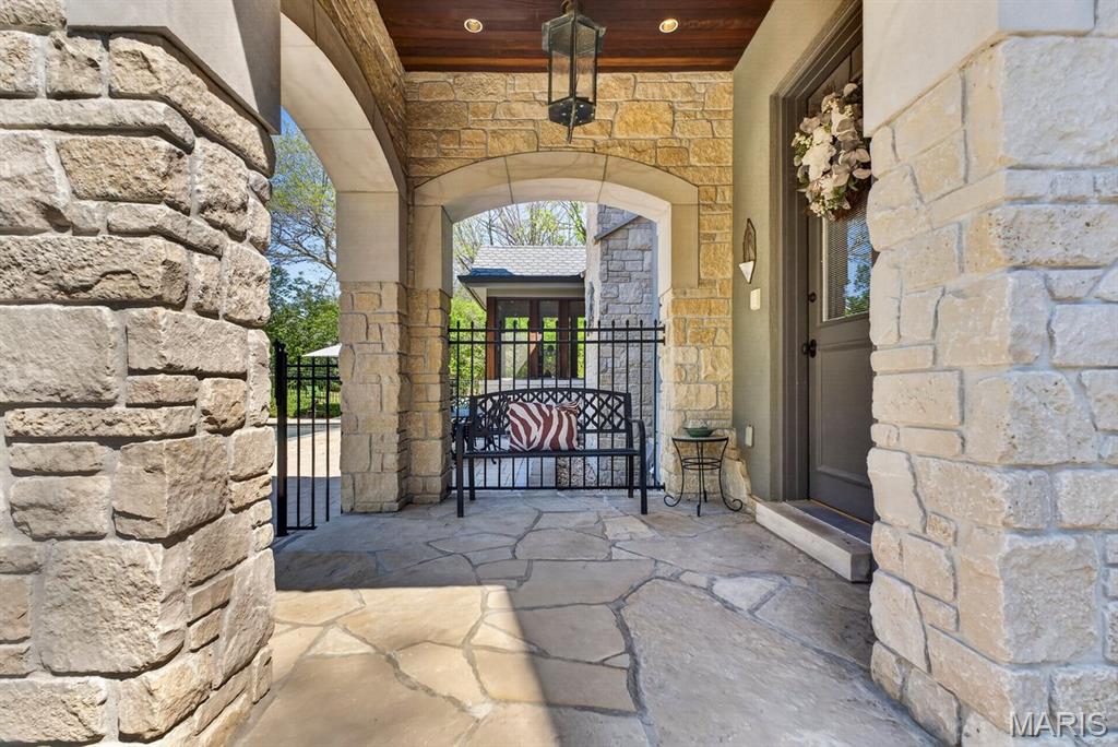 Country View Estates - Residential