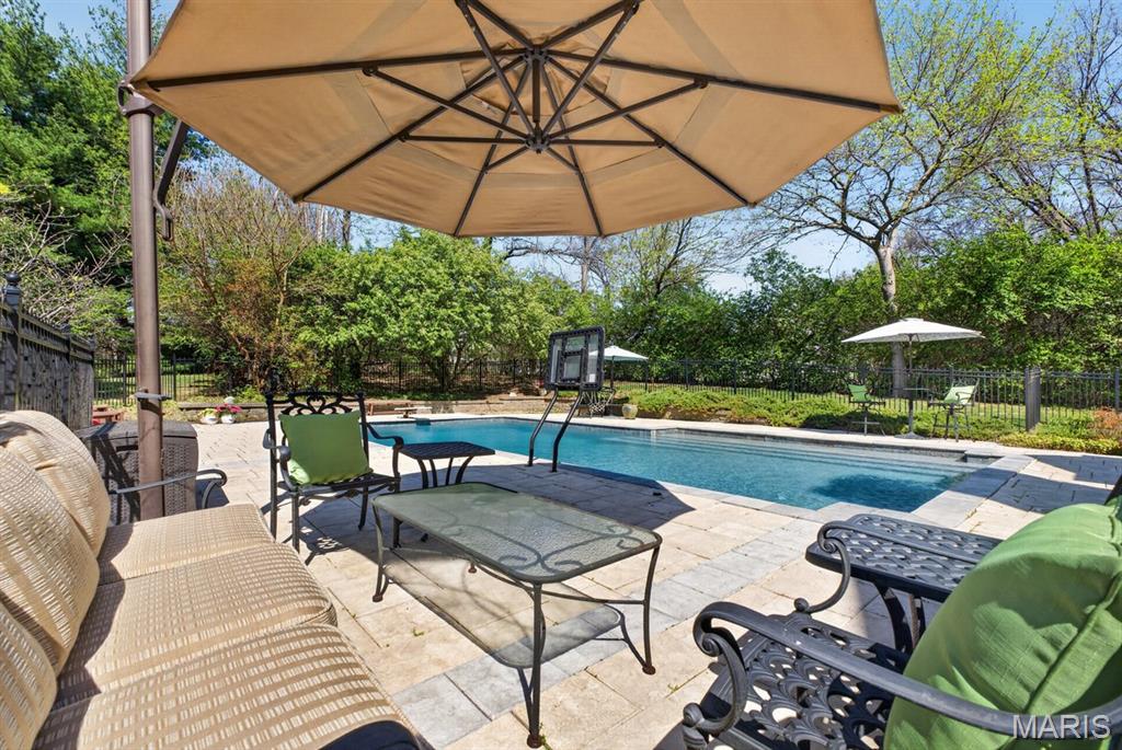 Country View Estates - Residential