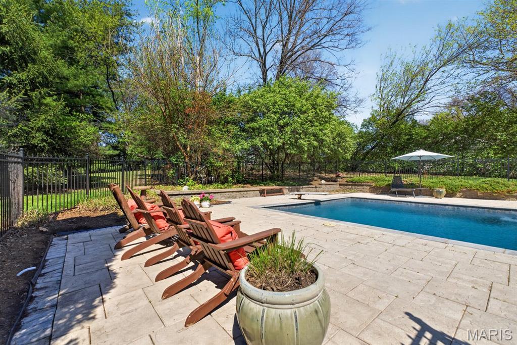 Country View Estates - Residential