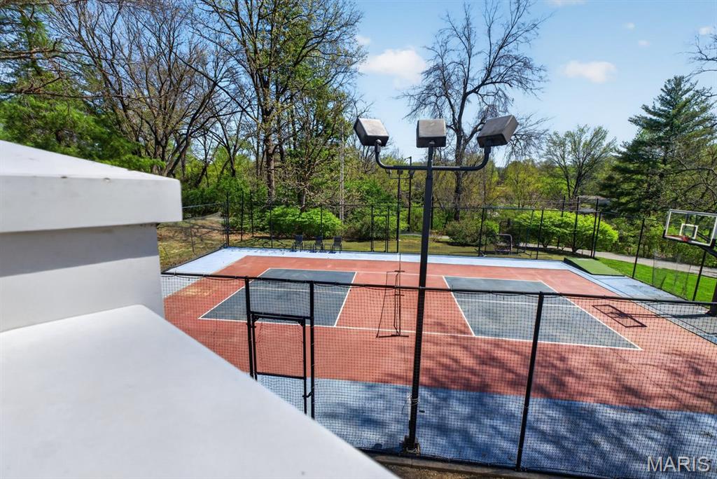 Country View Estates - Residential