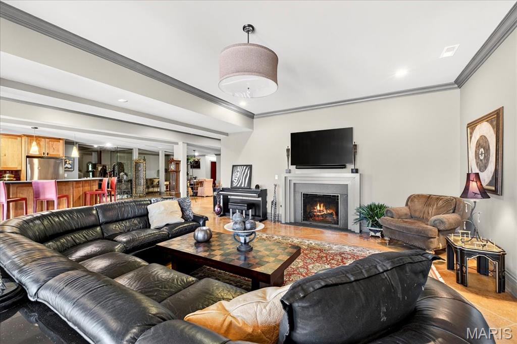 Country View Estates - Residential