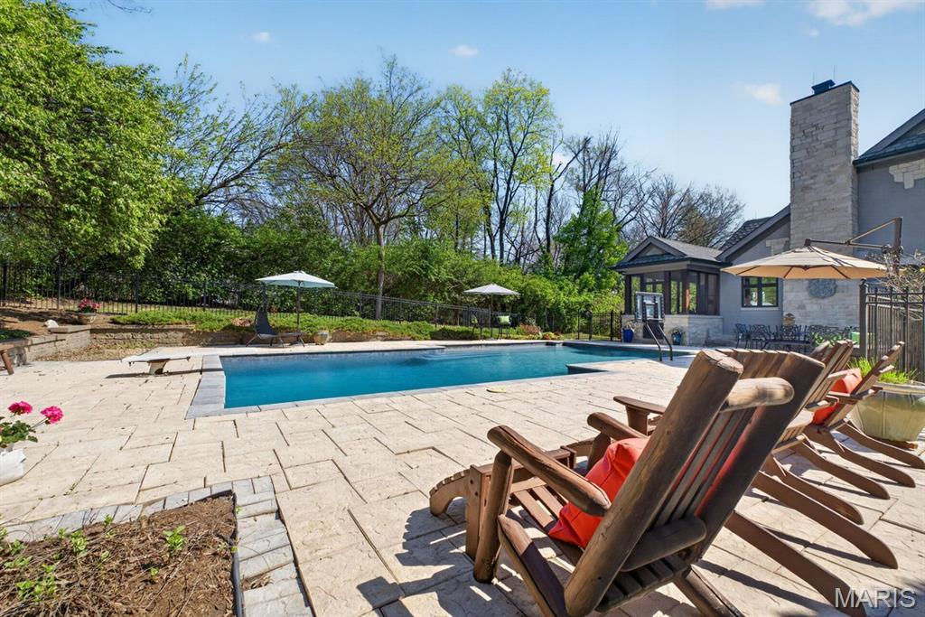 Country View Estates - Residential
