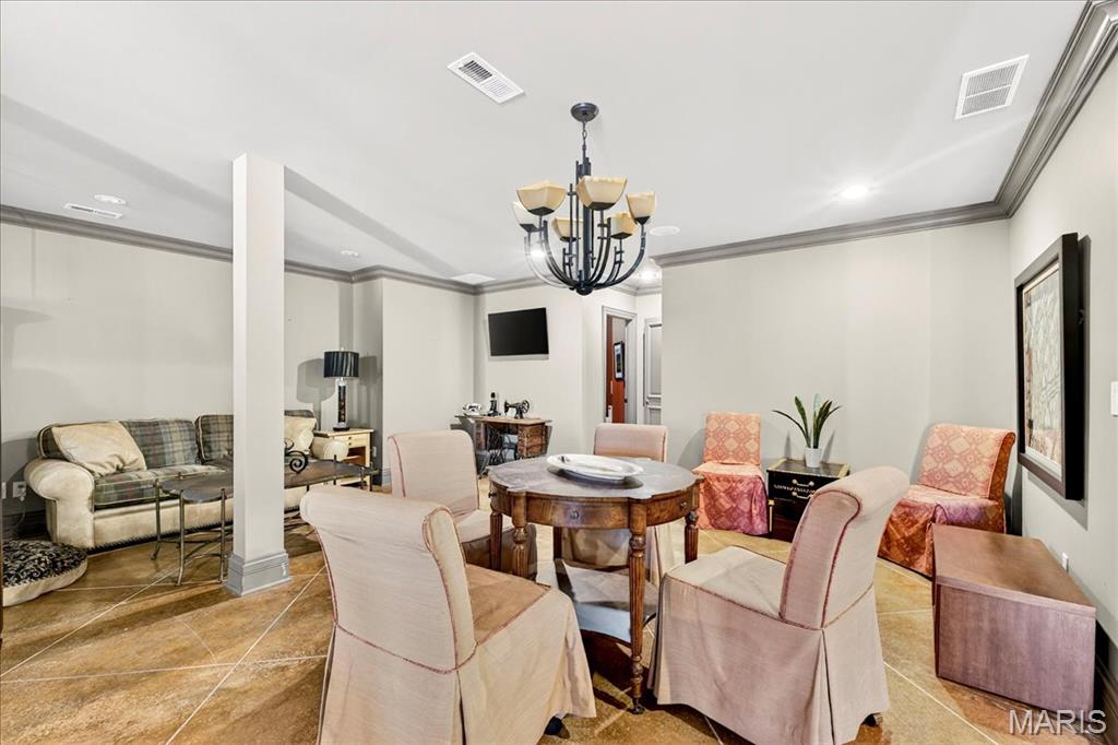 Country View Estates - Residential