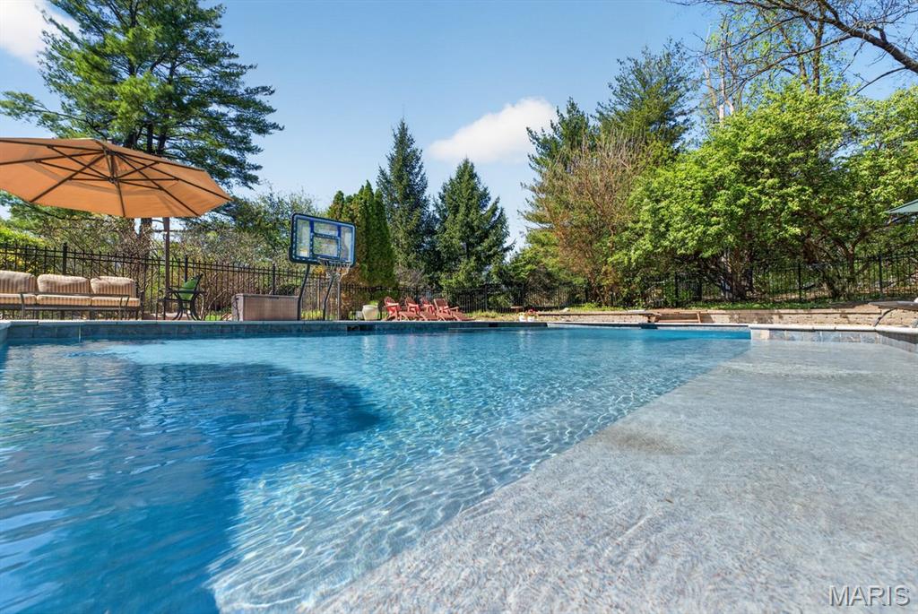 Country View Estates - Residential