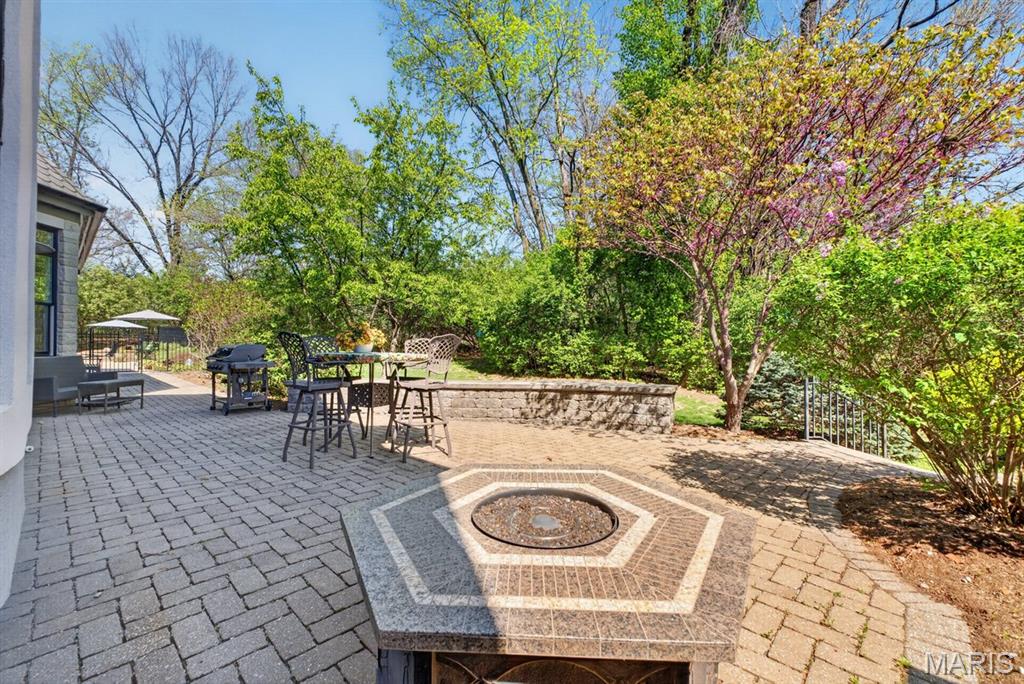 Country View Estates - Residential