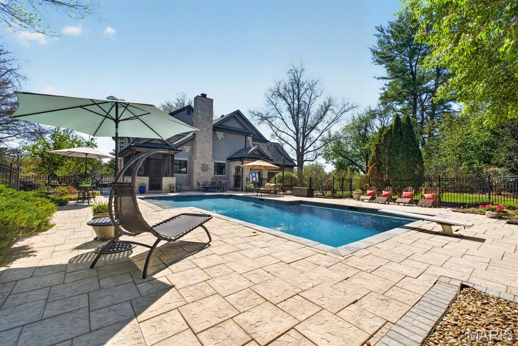 Country View Estates - Residential