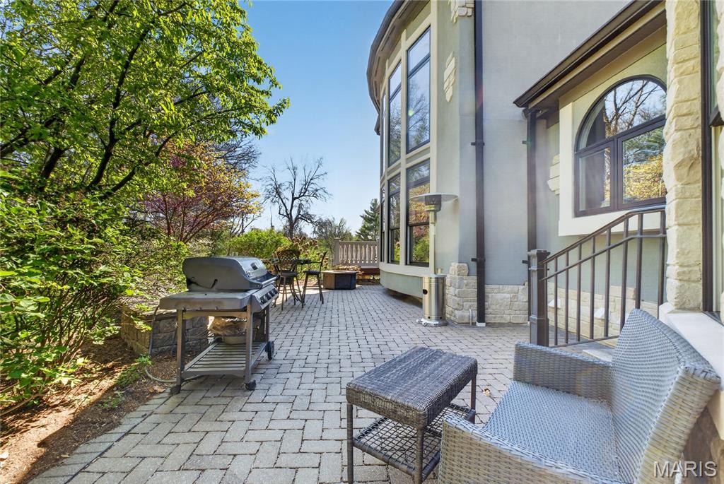 Country View Estates - Residential