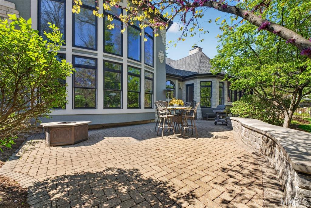 Country View Estates - Residential