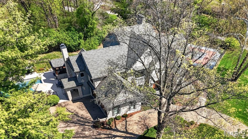 Country View Estates - Residential