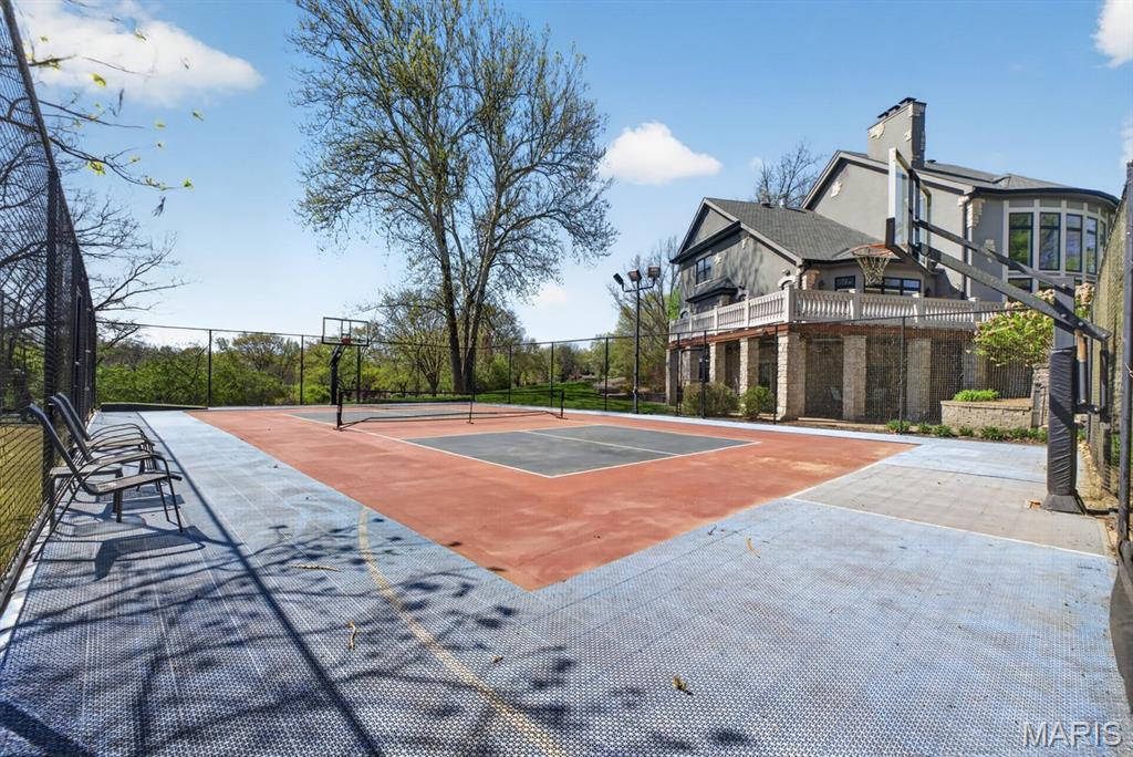 Country View Estates - Residential