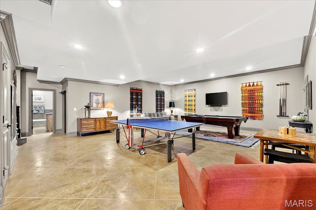 Country View Estates - Residential