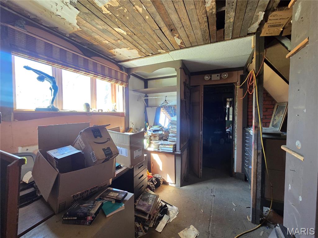 J L Eatons Add - Land