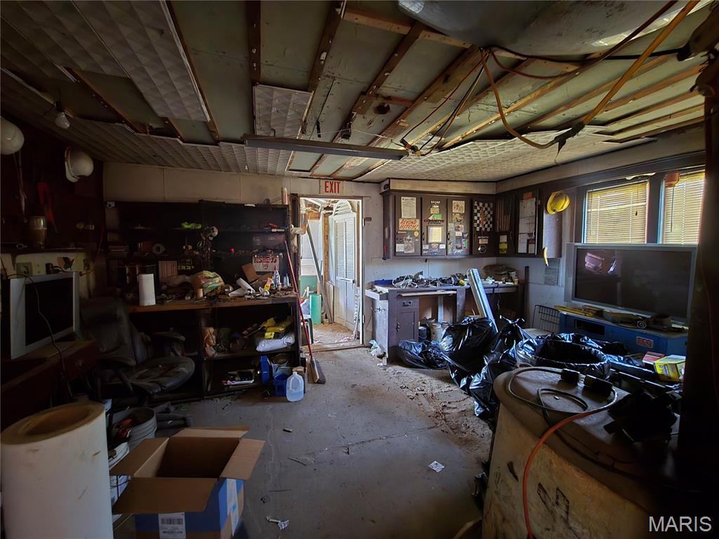 J L Eatons Add - Land