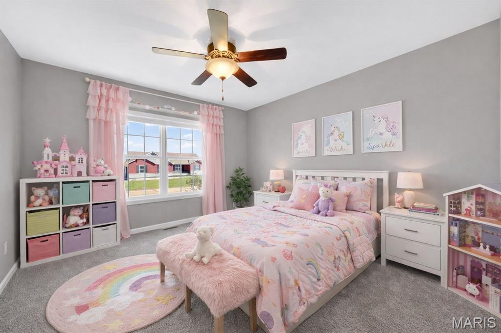 Heritage Hills - Residential