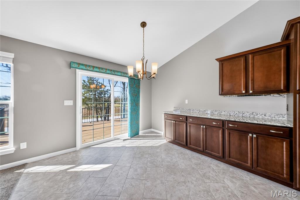 Heritage Hills - Residential