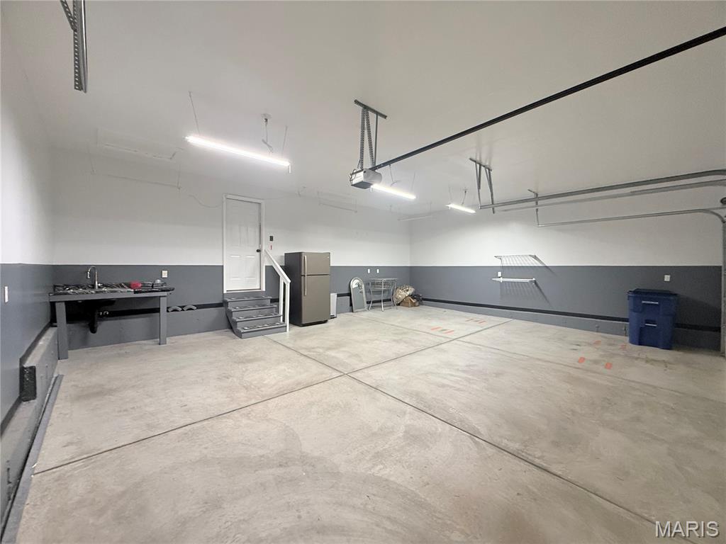 Heritage Hills - Residential