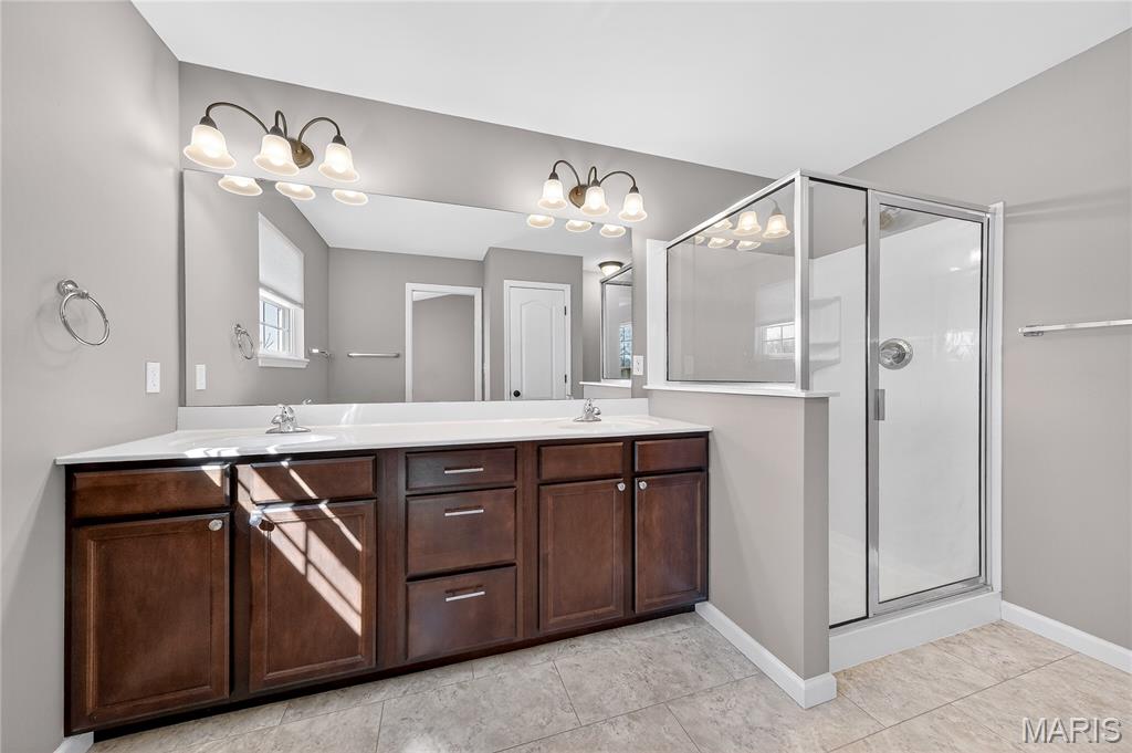 Heritage Hills - Residential