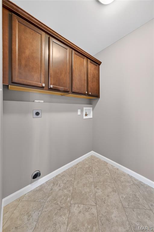 Heritage Hills - Residential