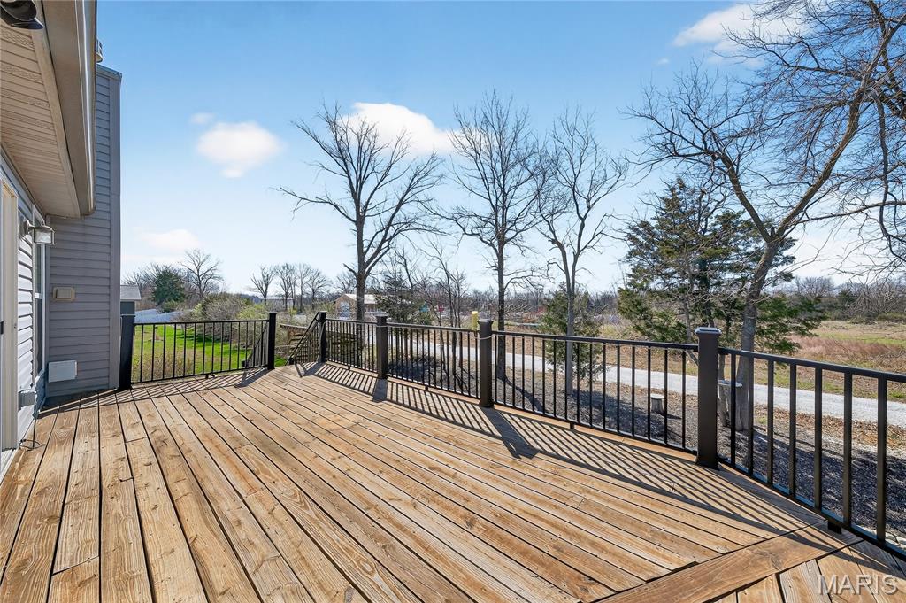 Heritage Hills - Residential