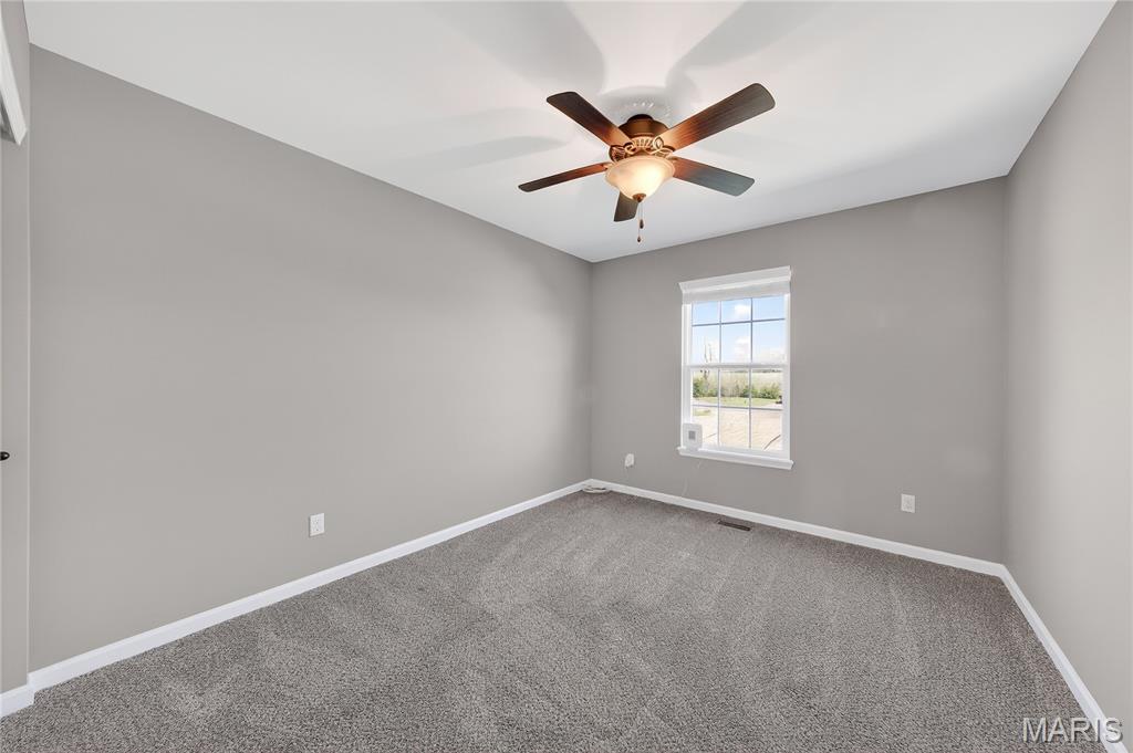 Heritage Hills - Residential