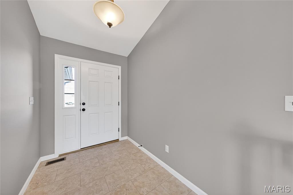 Heritage Hills - Residential