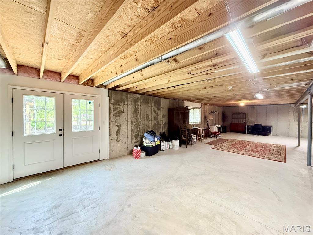Heritage Hills - Residential