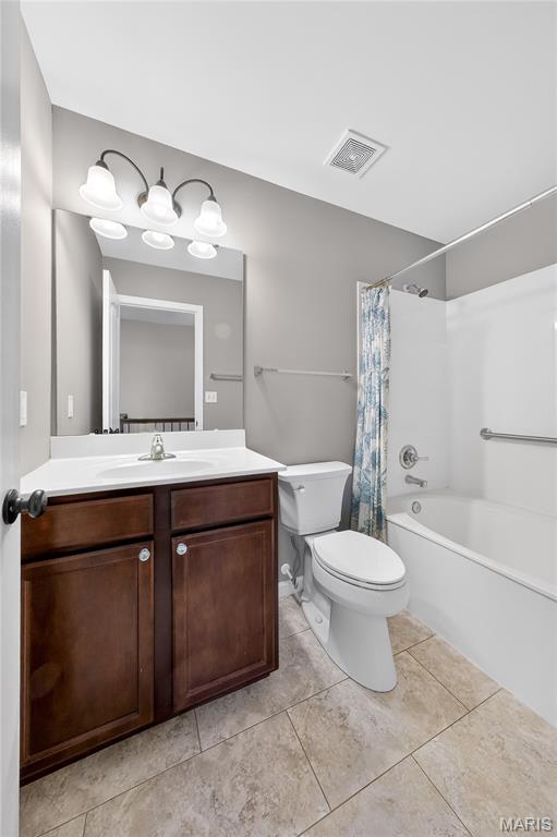 Heritage Hills - Residential