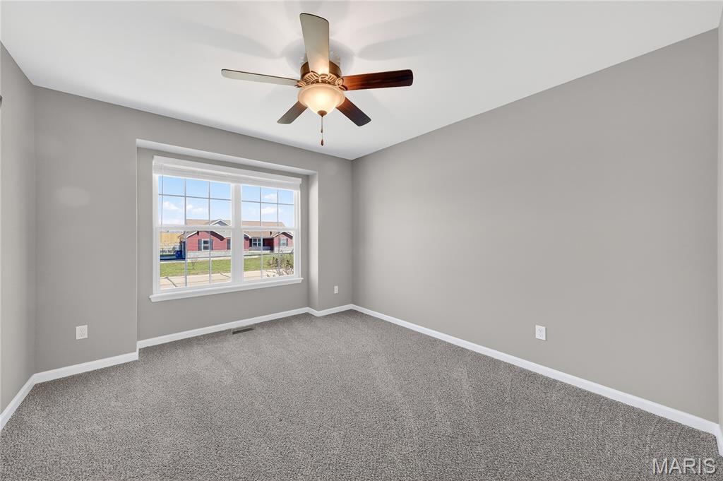 Heritage Hills - Residential