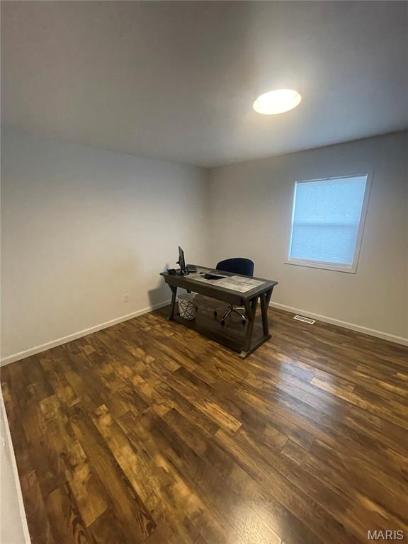 Hunters Point - Residential