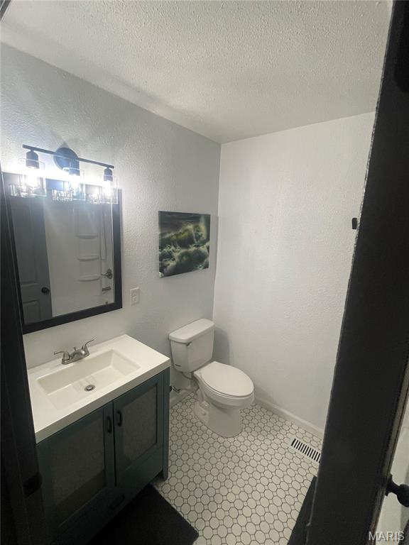 Hunters Point - Residential