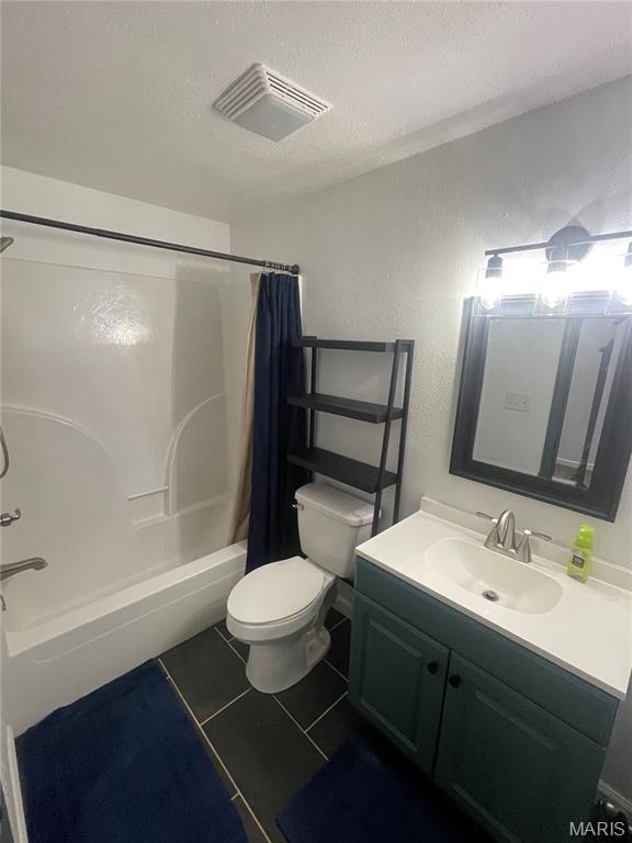 Hunters Point - Residential