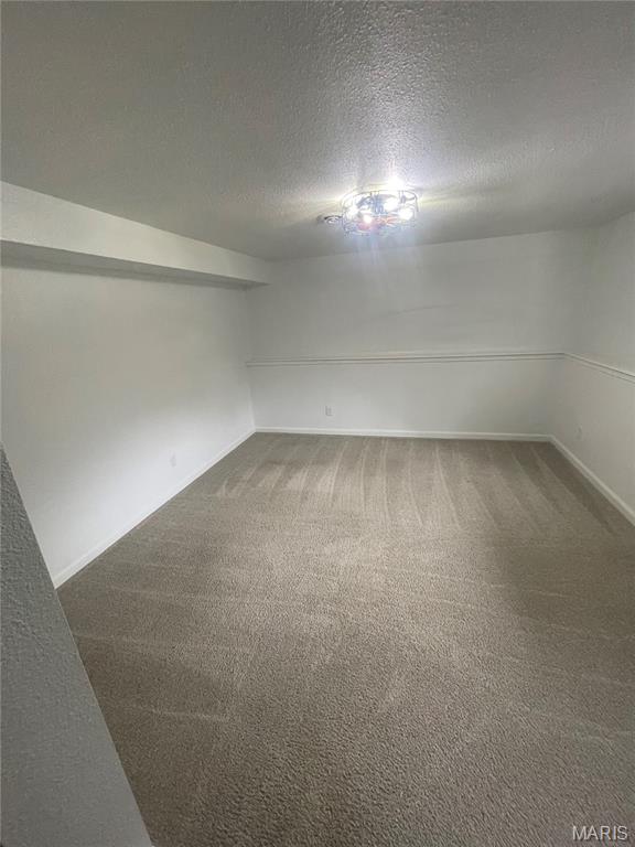 Hunters Point - Residential