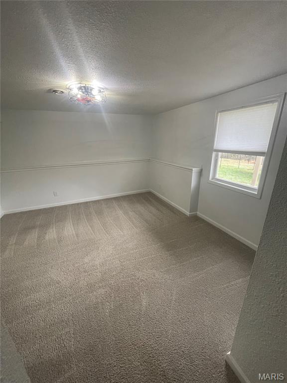 Hunters Point - Residential