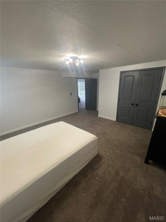 Hunters Point - Residential