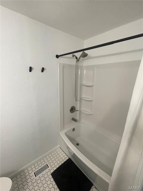 Hunters Point - Residential