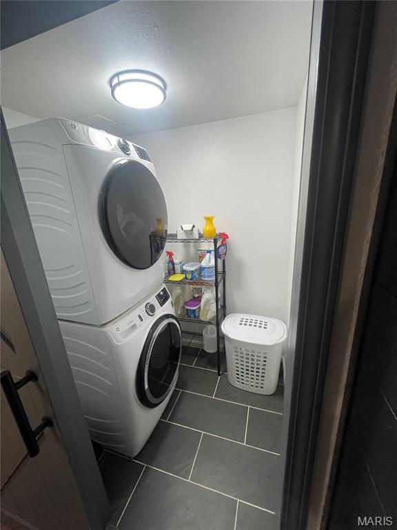 Hunters Point - Residential