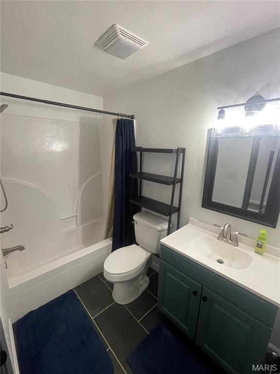 Hunters Point - Residential