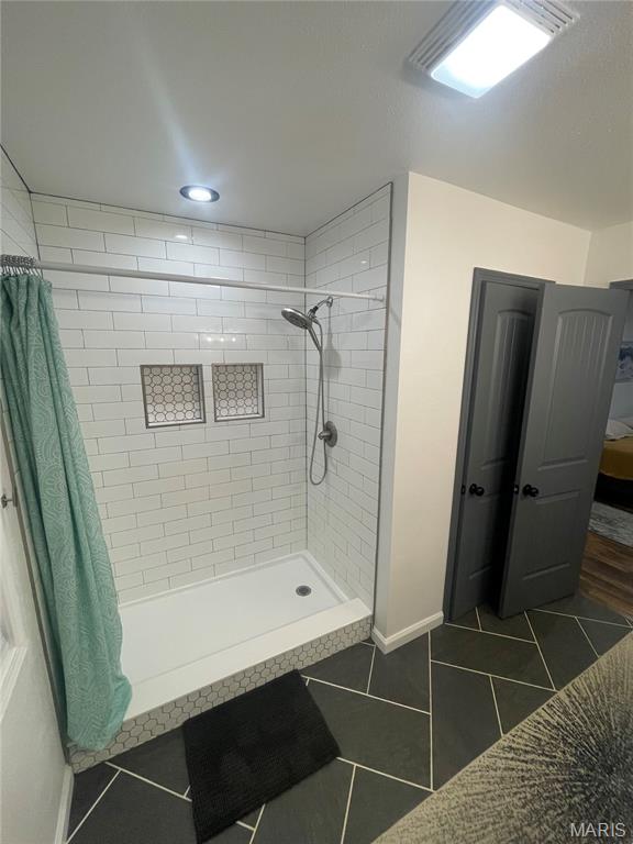 Hunters Point - Residential