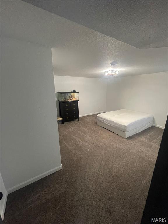 Hunters Point - Residential