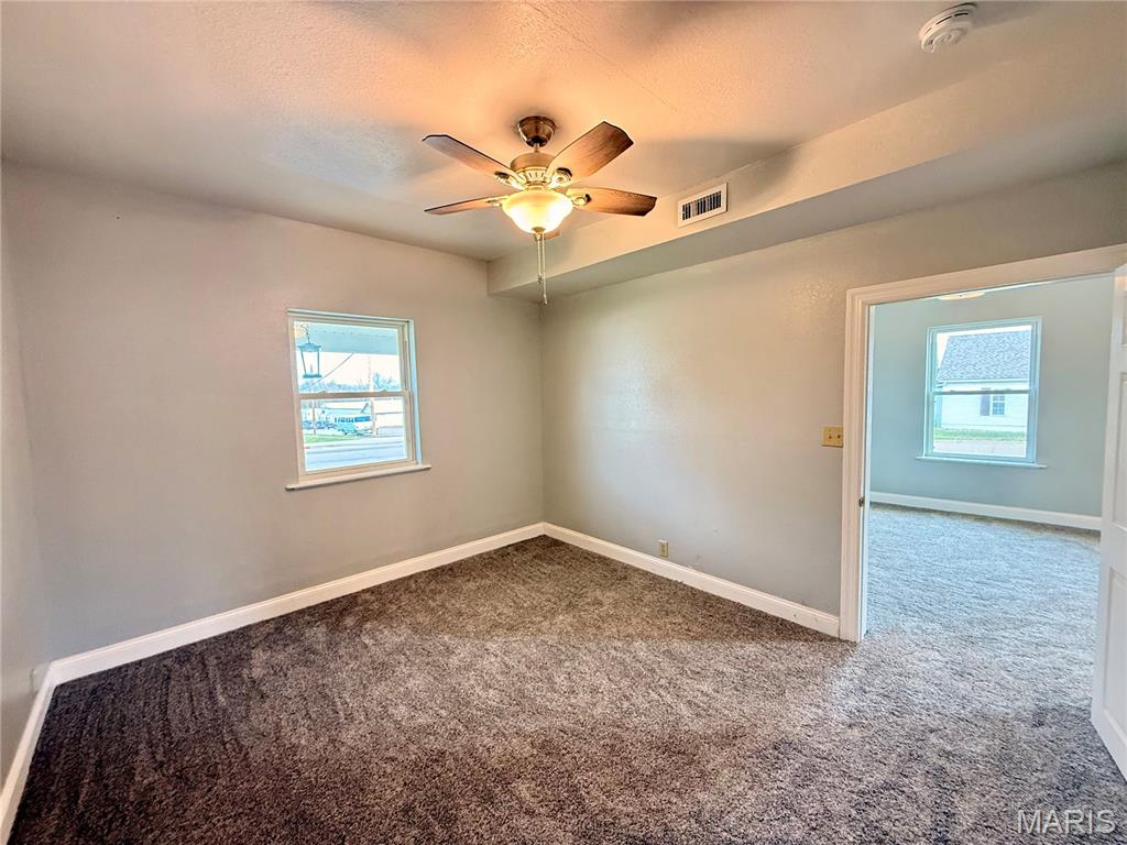 Town/Leadville - Residential