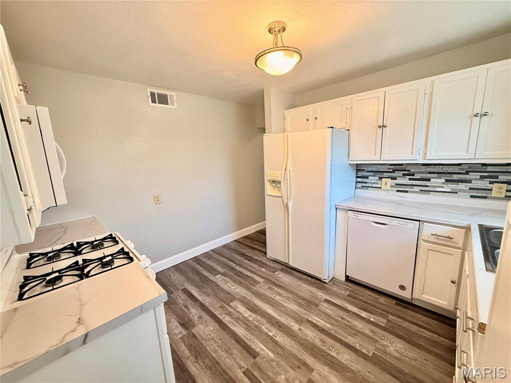 Town/Leadville - Residential