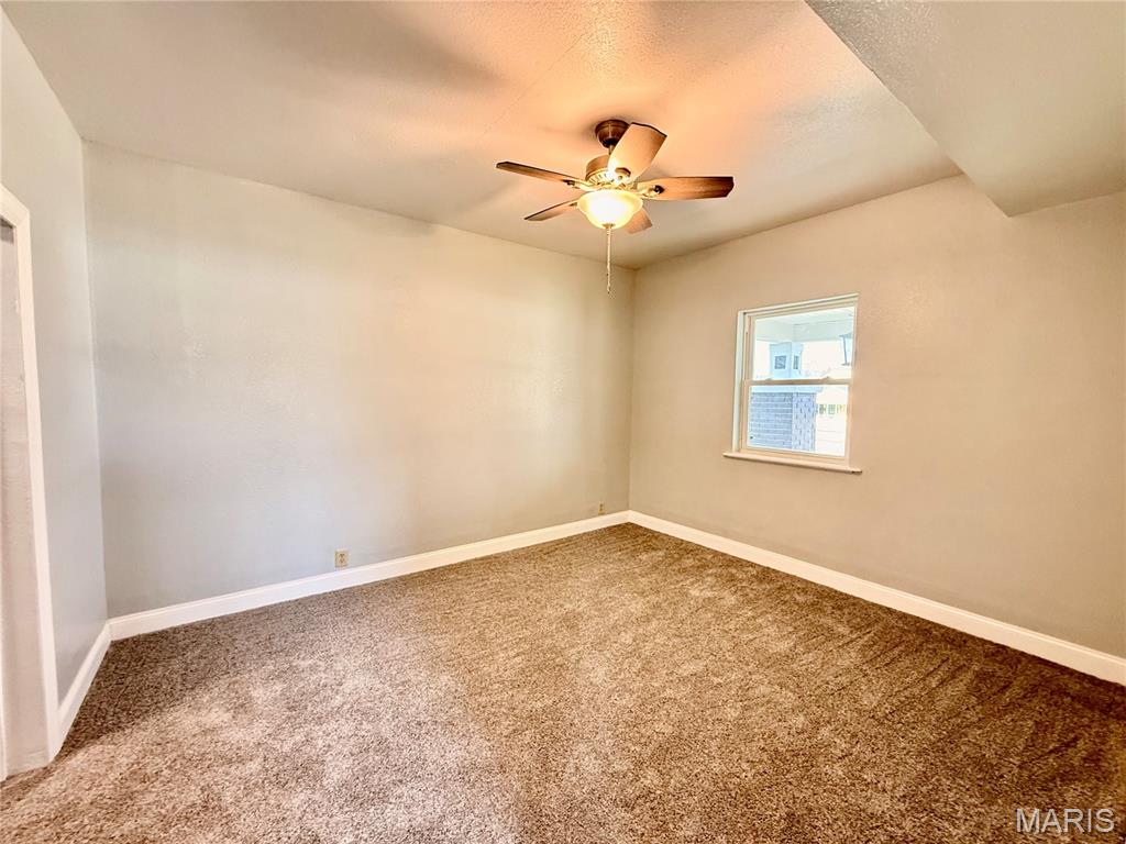 Town/Leadville - Residential