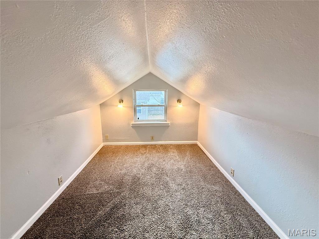 Town/Leadville - Residential