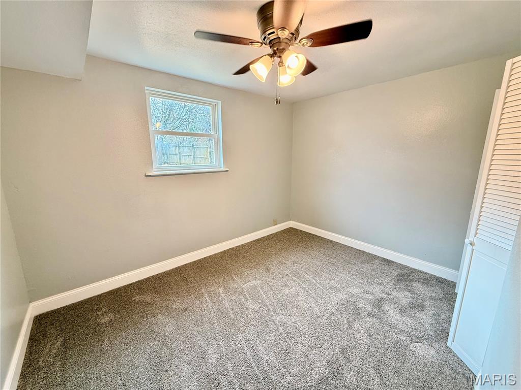 Town/Leadville - Residential