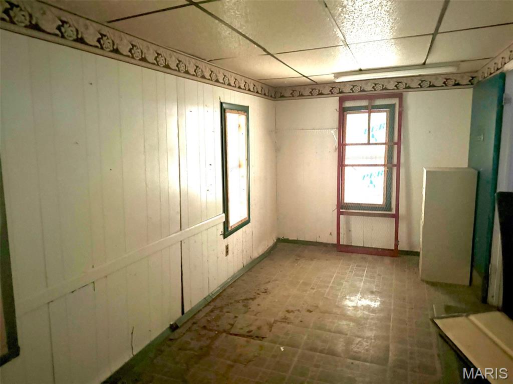 Martha M Gordon Estate - Commercial Sale