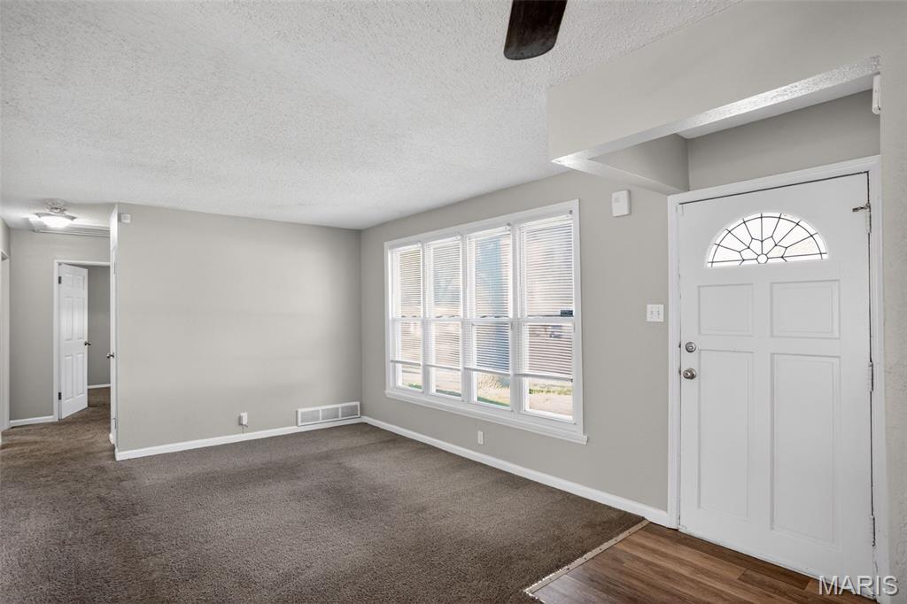 Dellwood Hills - Residential