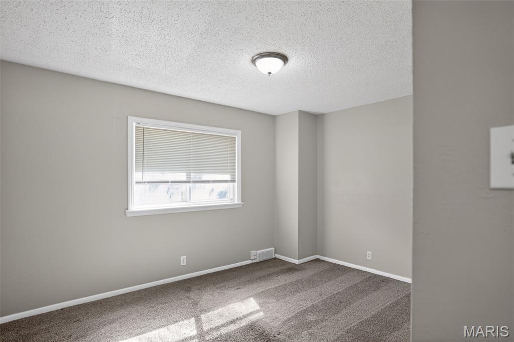 Dellwood Hills - Residential