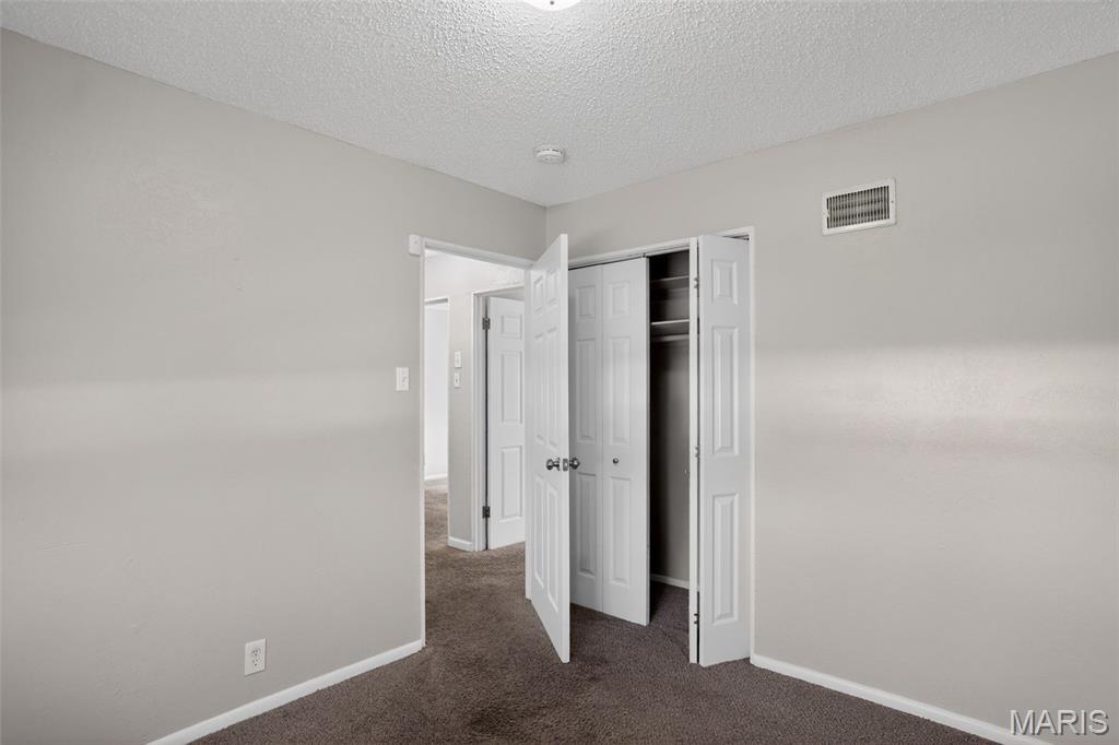 Dellwood Hills - Residential