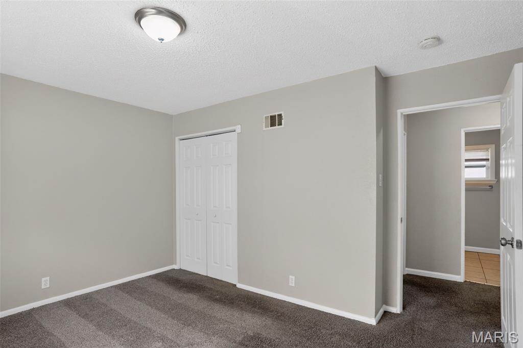 Dellwood Hills - Residential